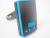 Bluetooth FM модулятор