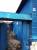 Продам дом 40 кв участок 8 соток 