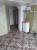Продам дом 40 кв участок 8 соток 