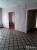 Продам дом 40 кв участок 8 соток 