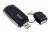 Карт-ридер USB 3.0 (работа с 2-мя SD/MicroSD одновр)