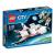 Конструктор lego City