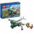 Конструктор lego City