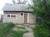 продаётся ч дом село андреевка 7км от города двухэтажный 20соток земли