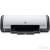 Принтер HP Deskjet D1460.