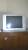 Продам телевизор Toshiba