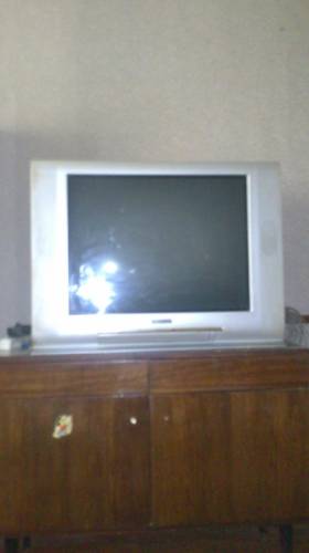 Продам телевизор Toshiba