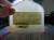 White Patchouli Tom Ford 