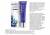 BioAqua Wonder Eye Cream, 20гр