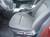  › Модель ­ Nissan Qashqai