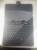 Asus  tablet m80t 64gb. планшетный копмьютер