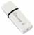 Флешка USB 2.0 16Gb, 32Gb