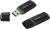Флешка USB 2.0 16Gb, 32Gb