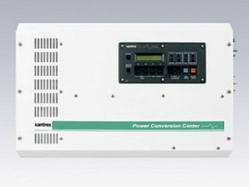 инвертор напряжения  sw4548e