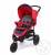 Продаю прогулочную коляску Mobility One P5870 Express,