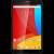 prestigio multipad wize 3408 4g