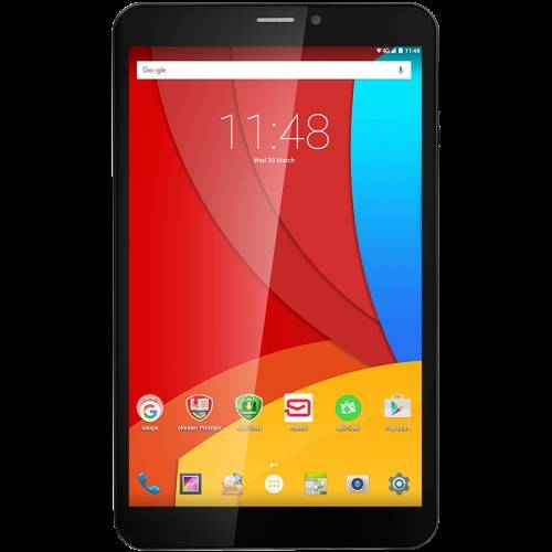 prestigio multipad wize 3408 4g