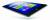 Lenovo ThinkPad 8 64Gb 