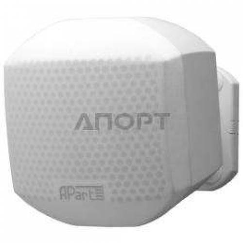 колонки Apart Mask2
