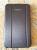 планшет  SAMSUNG GALAXY TAB 3