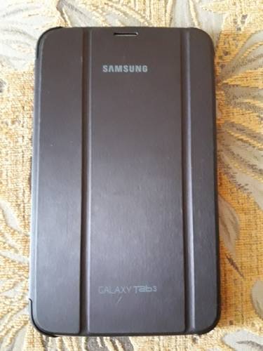планшет  SAMSUNG GALAXY TAB 3