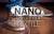 Nano Reflector Textile это невидимая защита одежды и обуви от луж, слякоти и др.