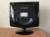 Продам ЖК-монитор Samsung SyncMaster 932B