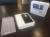 Продам телефон HTC One Max