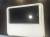 Продам телефон HTC One Max