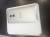 Продам телефон HTC One Max