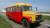 Автобусы Кавз, срочно