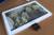  планшет  samsung galaxy tab 2 p5100