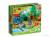 Лего Дупло Lego Duplo 10583 Рыбалка в лесу новый