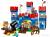 Лего Дупло Lego Duplo 10577 Королевская крепость