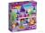 Лего Дупло Lego Duplo 10595,10822 София прекрасная