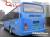  Продается автобус  Hyundai  Aerocity 540