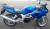 Продам мотоцикл Suzuki SV650S 99 г.