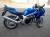 Продам мотоцикл Suzuki SV650S 99 г.