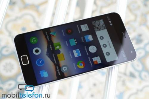 продам новый телефон