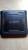 Ubiquiti TOUGHSwitch PoE Pro
