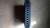 Ubiquiti TOUGHSwitch PoE Pro