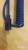 Продается кабель питания USB
