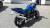 Kawasaki ZR 750