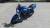 Kawasaki ZR 750