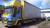 Iveco Euro Cargo 120E18 Tector 2002 года.