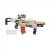 Автомат фирма Nerf