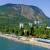Сдам жилье в Крыму у моря
