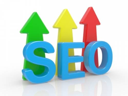 Продвижение сайтов в Яндекс и Google в TOP10