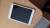 продам iPad mini 16ГБ Silver