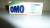 Стиральный порошок OMO Holand
